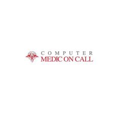 Computer Medic On Call
