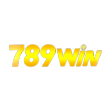 789winnncom