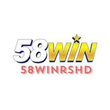 winrshdcom