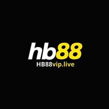 hb88viplive