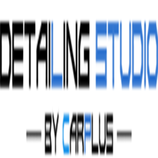 Detailingstudio's avatar