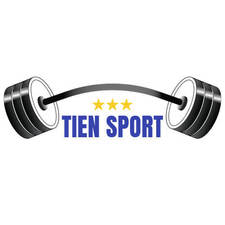 tiensport
