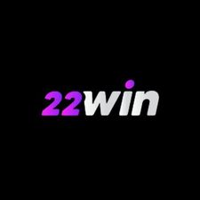 22wingamescomph