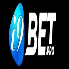 i9betprovn