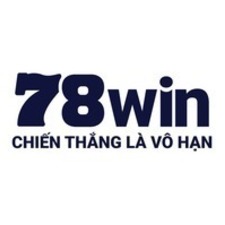 78win01net1