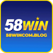 58wincomblog