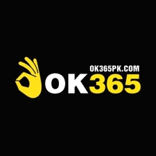ok365pkcom