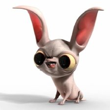 denis_lun's avatar