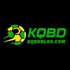 KQBĐ