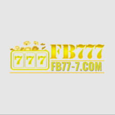 fb777com