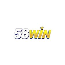 58winrun