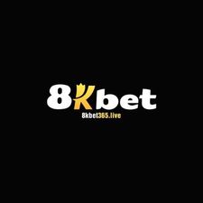 8kbet365live