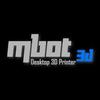 Mbot 3D Printer's avatar