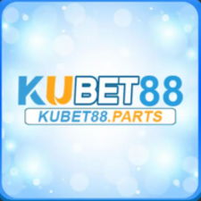 kubet88parts