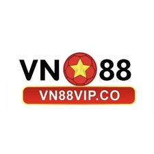 vn88vipco
