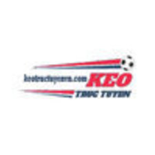 keotructuyenvncom