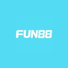 fun88techco