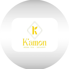 kamontea