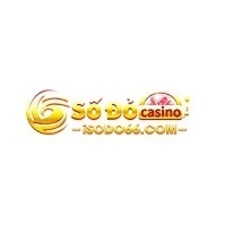 isodo66com