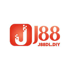 j88dldiy