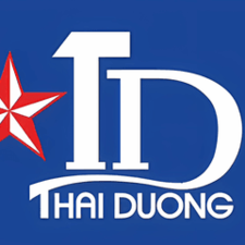thaid.uon.g.mayin