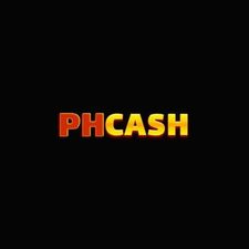 phcashnetph