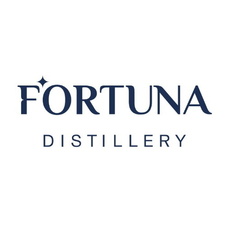 fortuna distillery