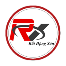 tr.am.ba.t.d.o.ngsan24h