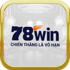 78winnink