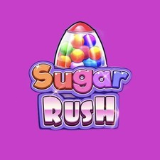 Sugarrush