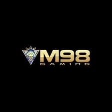 m98support2025