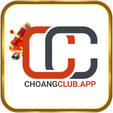 choangclubaapp's avatar