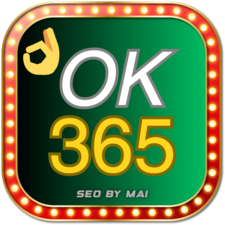 ok365vip1