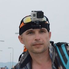 Дмитрий_Лазутин's avatar