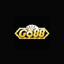 go88clubbiz