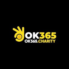 ok365charity