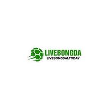 livebongda1today