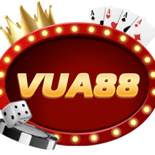 vua88one