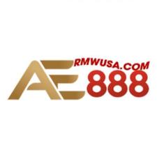 ae888rmwusa