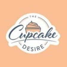 cupcakedesire