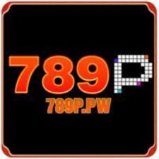 789ppw