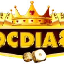 al.me.ndarizdanko