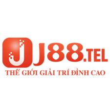 j88telvn