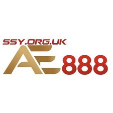 AE88814