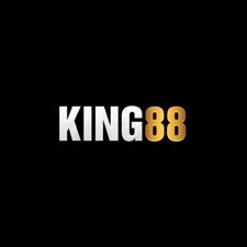 king88phd