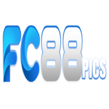 fc88skin1