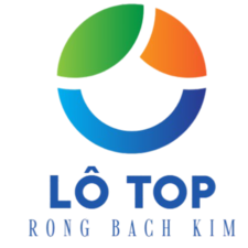 Lô Top