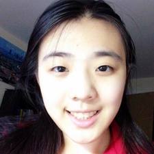 rosanna_zhang's avatar