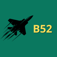 maybayb52club