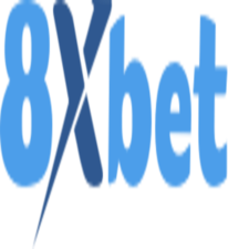 8xbetcom01
